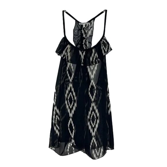 ❤️ CHARLOTTE RUSSE Dress Size L - Picture 1 of 4
